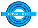 Frisbee Tech
