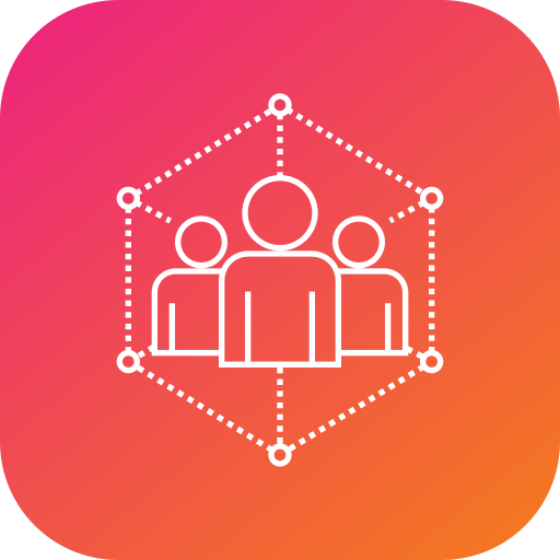 business-team