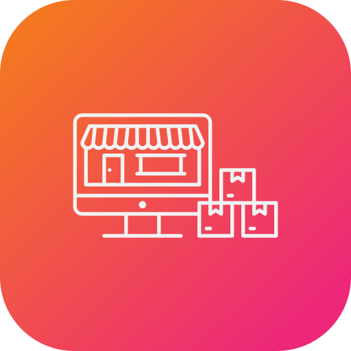 ecommerce