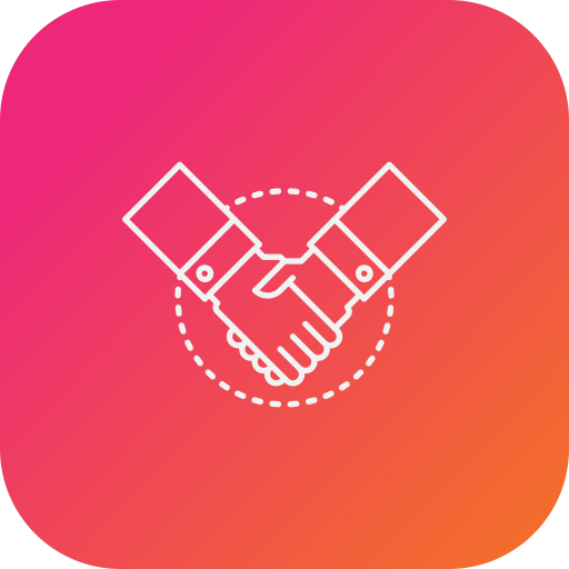 partnership